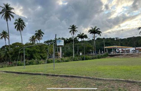 Casa Bege - Gaia aluguel temporada Mcz - 5 quartos - Foto 37