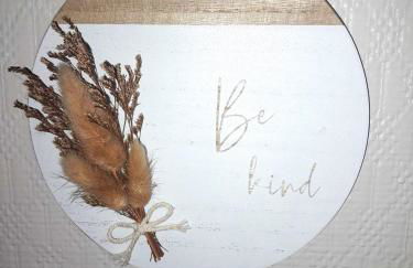 Le Rio Clopet - Foto 40