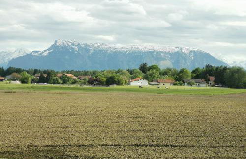 Ferienhaus Theodor EG - Foto 48