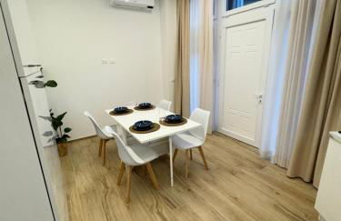 La Casetta Dell'Artista - Foto 26