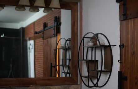 Villa Salviati - Foto 6