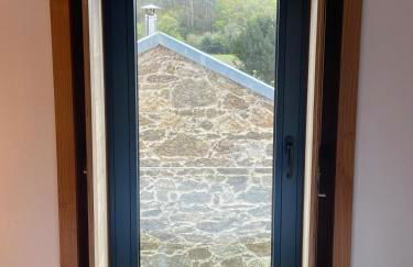 A Ribeira do Tambre - Foto 24