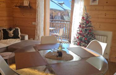 Dany Lodge Livigno - Foto 73