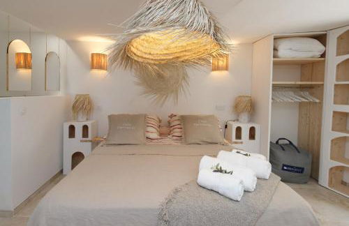 CASA Farniente Appartement Cocooning Provence Verte - Foto 22