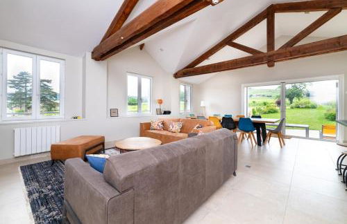 L'échappée Beaujolaise - Foto 32