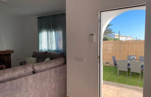 La Casa de Manolo - Foto 6