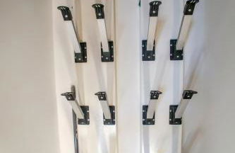 Apartment Platières-23 by Interhome - Foto 19