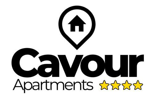 Cavour Apartment With Terrace - Foto 15