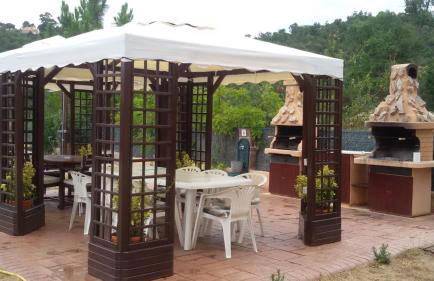 Holiday Home Cardona - Foto 29