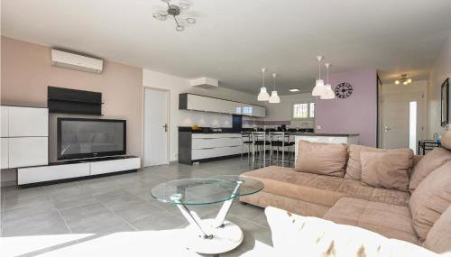 Nice Home In Salernes - Foto 3