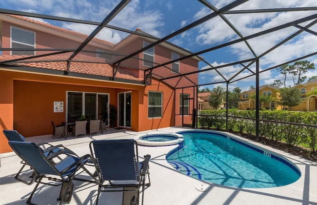 Villa Martins - Bella Vida - Foto 33