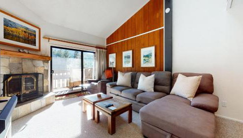 Summit #293 condo - Foto 4