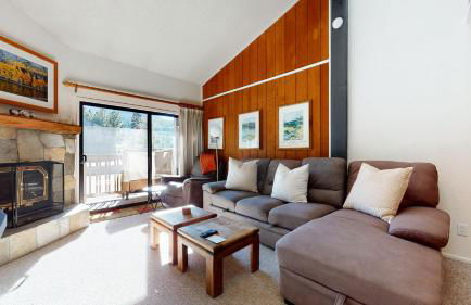 Summit #293 condo - Foto 4