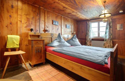 Ferien Im Denkmal - Foto 30