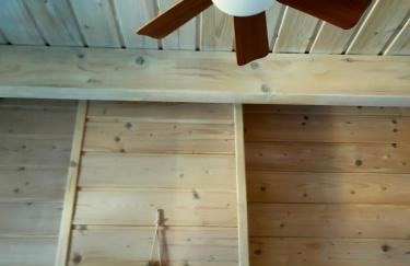 Osada Natura - Photo 3