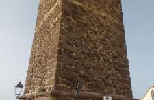 Domo S'apposentu - Foto 32