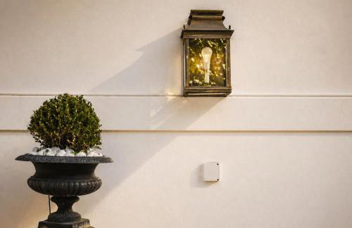 Casa Rubinacci - Foto 73