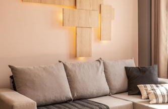 Semiso Beach Suites - Photo 77