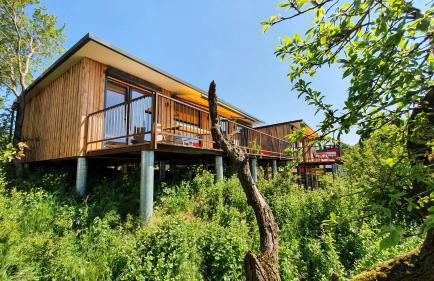 GLÜCK HOMES IPPESHEIM - Foto 1