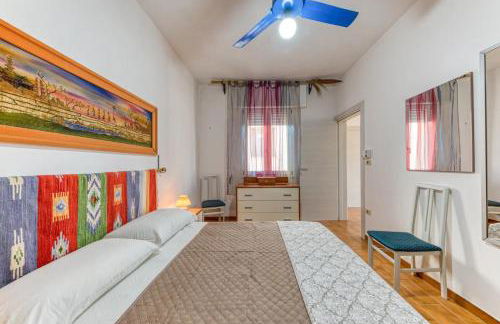 Appartamento fronte mare con vista mare - Foto 16