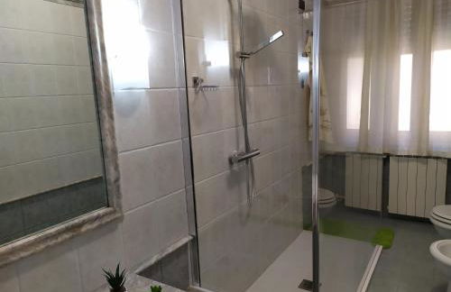 Abitazione Privata nel cuore del Salento - Foto 22