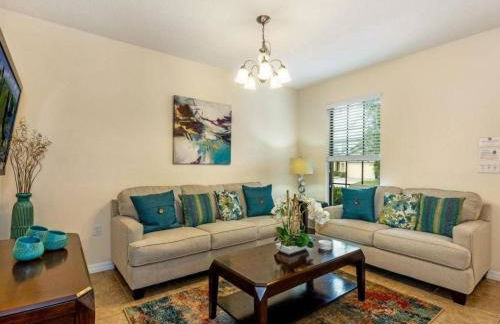 Holiday Home Wunderschönes Ferienhaus in Loughman mit Pool in Südlage und Blick auf das Natu by Interhome - Foto 10