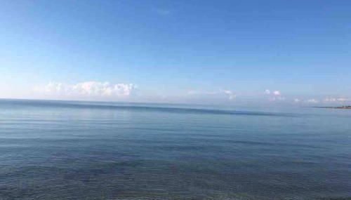 VILLA MARE BLUE - casa vacanze a 150m dal mare - Foto 5