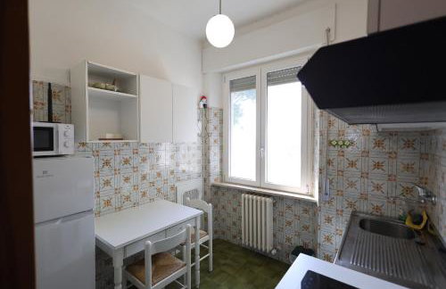 Le Curve di Montegallo, Cozy Family Stay by the Conero - Foto 37