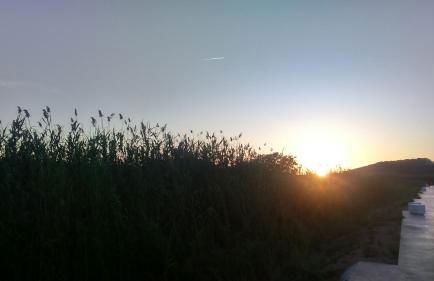 Villa PANORAMA y Villa MIRADOR - Foto 48