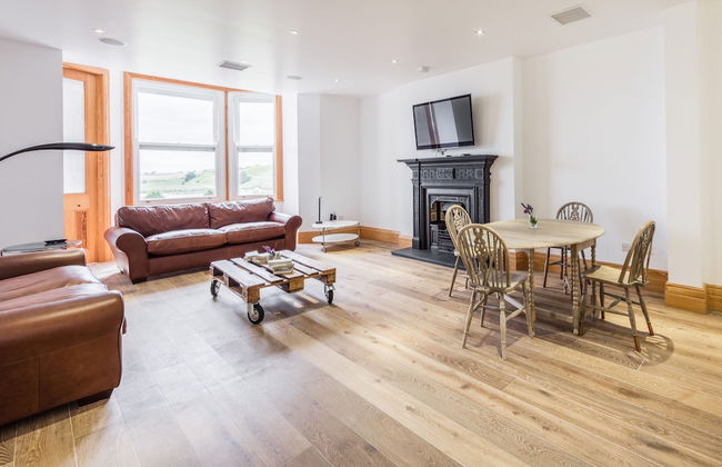 South View House - Foto 15