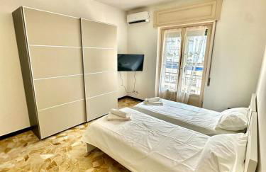 Puccini House - Photo 14