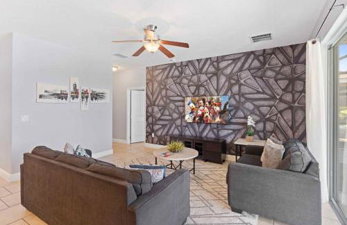 5124 Oakbourne Avenue - Foto 8