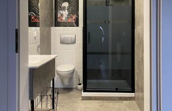 Apartament Arte Povera - Photo 7