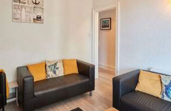 George House in Whitby - Photo 14