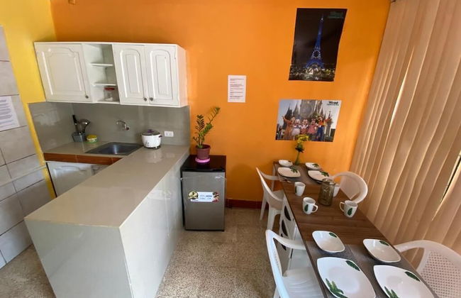 Departamentos en la Garzota - Foto 12