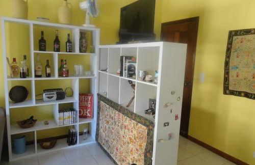 Apartamento KumiKata - Foto 18