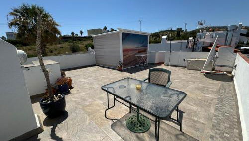 CASA Daniela - Foto 4