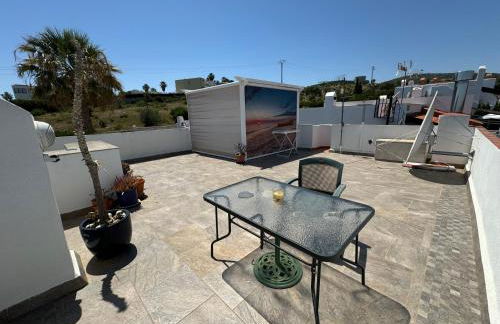 CASA Daniela - Foto 4