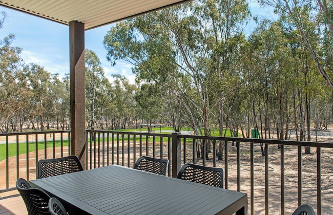 Discovery Parks - Echuca - Photo 71