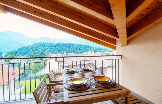 Serendipity - Photo 19