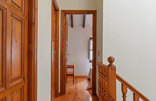 Casa Gloria Ardisana - Foto 24