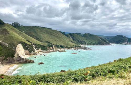 Maria La Franca - Foto 20