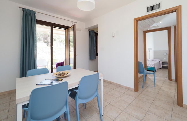 Cala Sol - Rosa - Foto 6