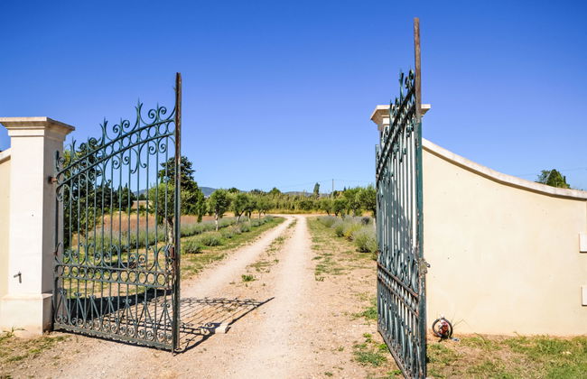 Les Puits Neufs - Foto 53