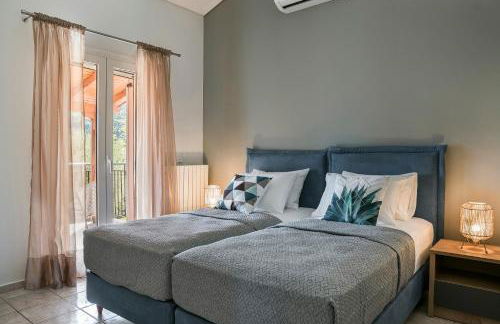 Emily Villas - Foto 54