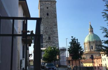 Garda Lake Maison d'Isabella - Foto 24