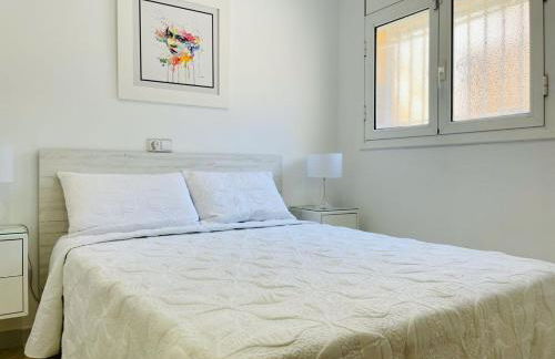 Villa reina by costabravaway - Foto 35