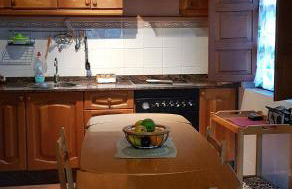 Vivienda Vacacional Casa Abuela Herminia - Foto 17