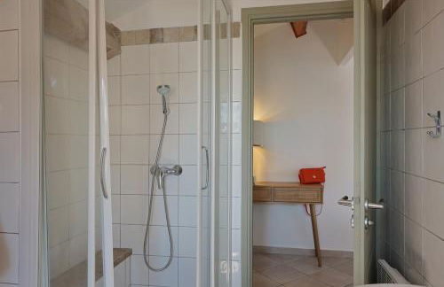 Casa Di U Mare - Foto 19