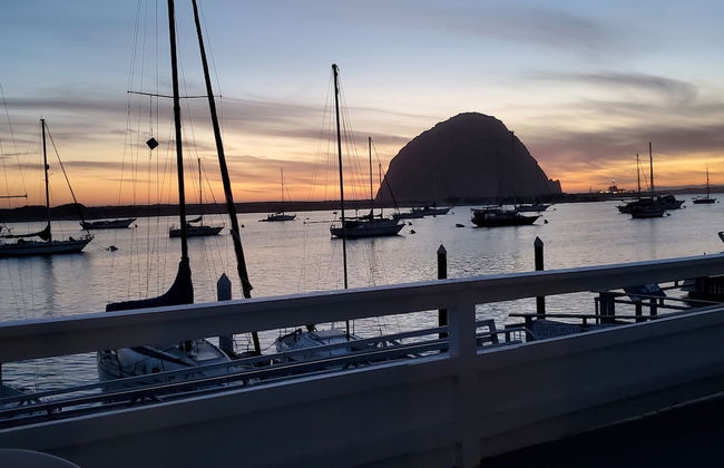 Gray's Inn & Gallery - Foto 55